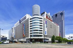 シャーメゾンステージ中央通り 01202号-4