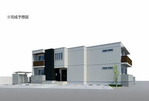 リバーサイド中万々