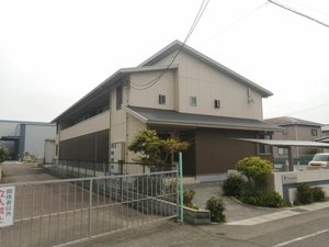 フロントマーレ 1000D号-3