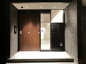 シャーメゾン萱町 A0201号-14