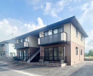 Ｙ’ｓアベニュー A0101号-1