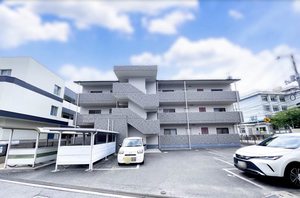 エステートＮ 00201号-1