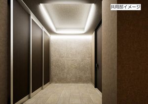 ヴィアソーレ A0102号-4