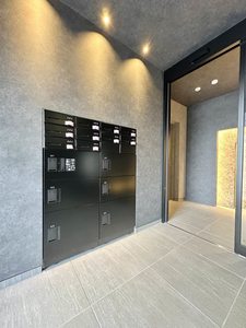 ビィアン　アテリア A0401号-13