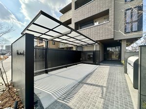 ビィアン　アテリア A0401号-14