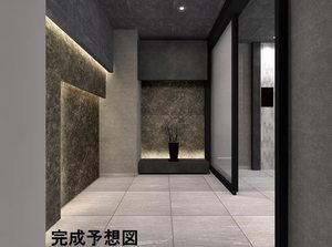 ビィアン アテリア A0101号-5