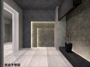 ビィアン アテリア A0201号-4