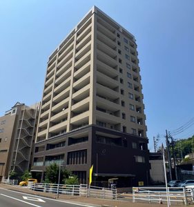 オーヴィジョン道後湯之町