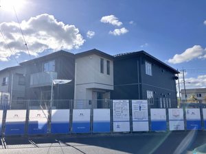 シャーメゾン　クロシェット