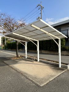 ベルディアス A0102号-15