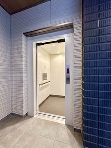 サンフェリーチェⅡ A0205号-12