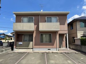 アービス１７ A0101号-1