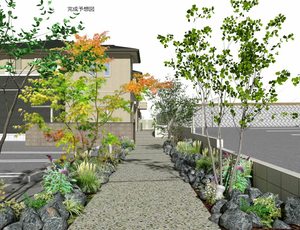 カーサ・アチェロ A0102号-3