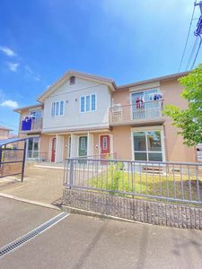 コンフォール　Ａ A0202号-1