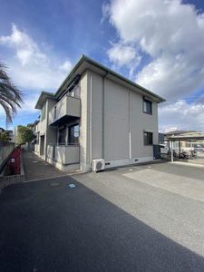 プライム　ＥＡＳＴ