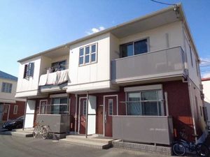 シャルマンラフォーレＢ棟B0102-2