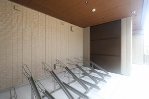 ＣＡＳＡ　ニックスⅤ A0203号-4