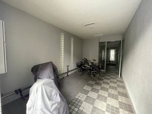 フロントビル千田 00303号-3