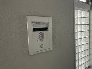 フロントビル千田 00303号-4