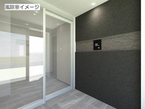 グランツ野田 A0302号-3