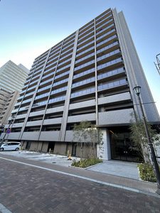 サーパス表町グランゲート A1203号-1