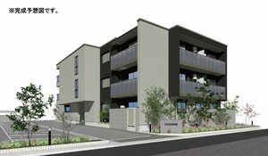 Ｌａ　Ｍａｉｓｏｎ　Ｃａｌｍｅ 00204号-1