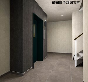 Ｌａ　Ｍａｉｓｏｎ　Ｃａｌｍｅ 00204号-4