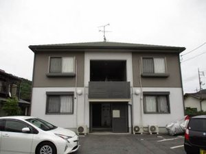 エイジレス　岡田 A0101号-1