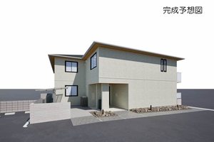 フルールブラン