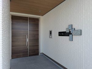 フルールブラン A0102号-14
