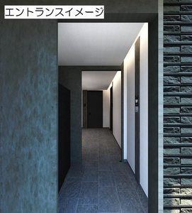 アメリス A0302号-5