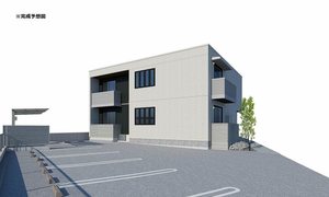 シャーメゾン　パン　サンク 00101号-1