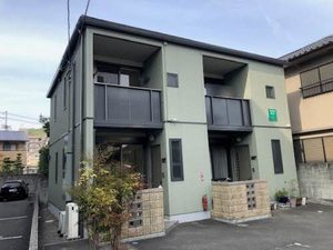 ＭＡＴＳＵＭＯＭＥＮＴ上市 A0102号-1