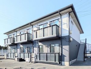 ディアス虹 A0101号-1