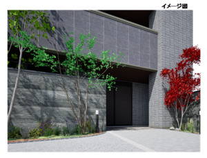 Casa Regio A0103号-3