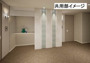 グランフィール A0101号-4