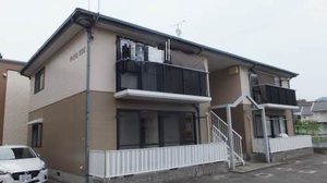 ディアスＳＳＫ 00202号-1