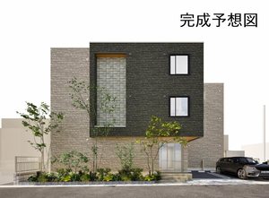 アイビー A0202号-1