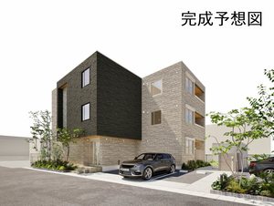 アイビー A0202号-2