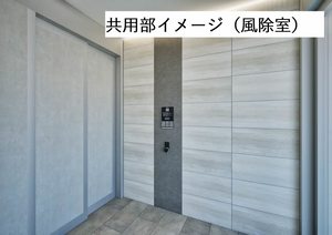 アイビー A0202号-4
