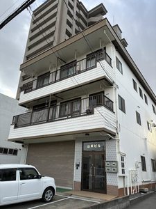 山成ビル A0302号-1