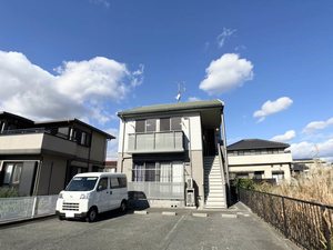 ロンクー　Ⅱ A0101号-1