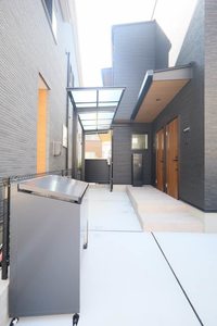 N-ees長束 A0201号-14