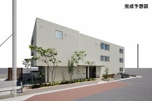 インセプション A0202号-2