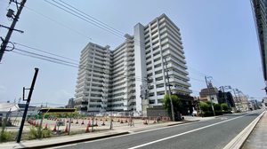 ヴェルディ広島ボールパーク 01506号-1