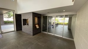 ヴェルディ広島ボールパーク 01506号-13