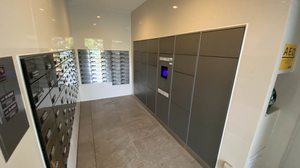 ヴェルディ広島ボールパーク 01506号-14