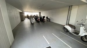 ヴェルディ広島ボールパーク 01506号-15