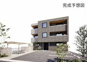 アリスティオ