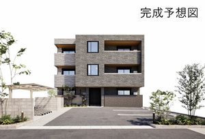 アリスティオ A0102号-2